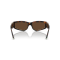 Tiffany TF 4234U 80153G Güneş Gözlüğü, Resim 3