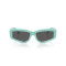 Tiffany TF 4234U 8388S4 Güneş Gözlüğü, Resim 4