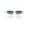 Tiffany TF 4234U 83929S Güneş Gözlüğü, Resim 3