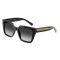 Tiffany TF 4235 80013C Güneş Gözlüğü, Resim 6