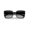 Tiffany TF 4235 80013C Güneş Gözlüğü, Resim 5