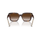 Tiffany TF 4235 80153B Güneş Gözlüğü, Resim 3