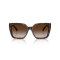 Tiffany TF 4235 80153B Güneş Gözlüğü, Resim 4