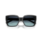 Tiffany TF 4235 83429S Güneş Gözlüğü, Resim 5