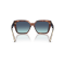 Tiffany TF 4235 84219S Güneş Gözlüğü, Resim 3
