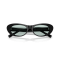 Tiffany TF 4236U 8001D9 Güneş Gözlüğü, Resim 5