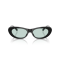 Tiffany TF 4236U 8001D9 Güneş Gözlüğü, Resim 4
