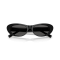 Tiffany TF 4236U 8001S4 Güneş Gözlüğü, Resim 5