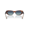 Tiffany TF 4236U 84219S Güneş Gözlüğü, Resim 3