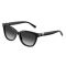 Tiffany TF 4237B 80013C Güneş Gözlüğü, Resim 6