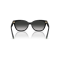 Tiffany TF 4237B 80013C Güneş Gözlüğü, Resim 3