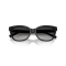 Tiffany TF 4237B 80013C Güneş Gözlüğü, Resim 5