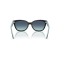 Tiffany TF 4237B 80019S Güneş Gözlüğü, Resim 3