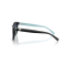 Tiffany TF 4237B 80019S Güneş Gözlüğü, Resim 2