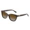 Tiffany TF 4237B 8015T5 Güneş Gözlüğü, Resim 6