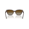 Tiffany TF 4237B 8015T5 Güneş Gözlüğü, Resim 3