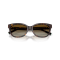 Tiffany TF 4237B 8015T5 Güneş Gözlüğü, Resim 5