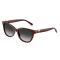 Tiffany TF 4237B 83893C Güneş Gözlüğü, Resim 6