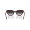 Tiffany TF 4237B 83893C Güneş Gözlüğü, Resim 3