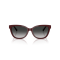 Tiffany TF 4237B 83893C Güneş Gözlüğü, Resim 4