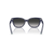 Tiffany TF 4237B 83963C Güneş Gözlüğü, Resim 3