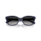 Tiffany TF 4237B 83963C Güneş Gözlüğü, Resim 5