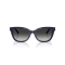 Tiffany TF 4237B 83963C Güneş Gözlüğü, Resim 4