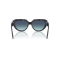 Tiffany TF 4238U 84349S Güneş Gözlüğü, Resim 3