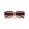 Tiffany TF 4238U 84358D Güneş Gözlüğü, Resim 5