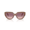 Tiffany TF 4238U 84358D Güneş Gözlüğü, Resim 4