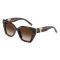 Tiffany TF 4239U 80153B Güneş Gözlüğü, Resim 6