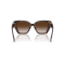 Tiffany TF 4239U 80153B Güneş Gözlüğü, Resim 3