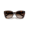 Tiffany TF 4239U 80153B Güneş Gözlüğü, Resim 5