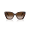 Tiffany TF 4239U 80153B Güneş Gözlüğü, Resim 4