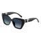 Tiffany TF 4239U 83944U Güneş Gözlüğü, Resim 6
