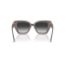 Tiffany TF 4239U 84013C Güneş Gözlüğü, Resim 3