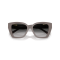 Tiffany TF 4239U 84013C Güneş Gözlüğü, Resim 5