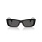Tiffany TF 4240U 8001S4 Güneş Gözlüğü, Resim 4
