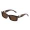 Tiffany TF 4240U 80153G Güneş Gözlüğü, Resim 6