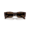 Tiffany TF 4240U 80153G Güneş Gözlüğü, Resim 5