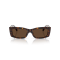 Tiffany TF 4240U 80153G Güneş Gözlüğü, Resim 4