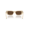 Tiffany TF 4240U 84313G Güneş Gözlüğü, Resim 3