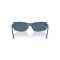Tiffany TF 4240U 843280 Güneş Gözlüğü, Resim 3
