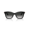 Tiffany TF 4241D 80013C Güneş Gözlüğü, Resim 4