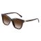 Tiffany TF 4241D 80153B Güneş Gözlüğü, Resim 6