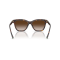 Tiffany TF 4241D 80153B Güneş Gözlüğü, Resim 3