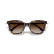 Tiffany TF 4241D 80153B Güneş Gözlüğü, Resim 5