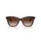 Tiffany TF 4241D 80153B Güneş Gözlüğü, Resim 4