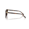 Tiffany TF 4241D 80153B Güneş Gözlüğü, Resim 2