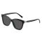 Tiffany TF 4241D 8055S4 Güneş Gözlüğü, Resim 6